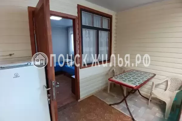 «На Победе»