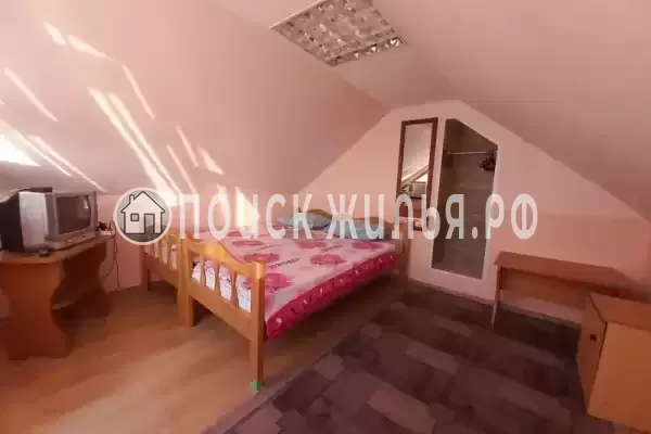 «На Победе»