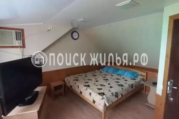 «На Победе»