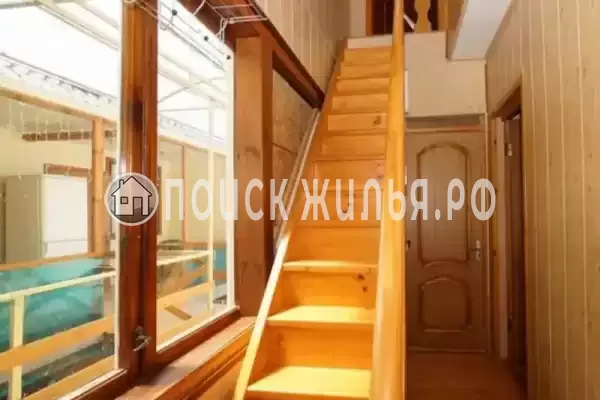 «На Победе»