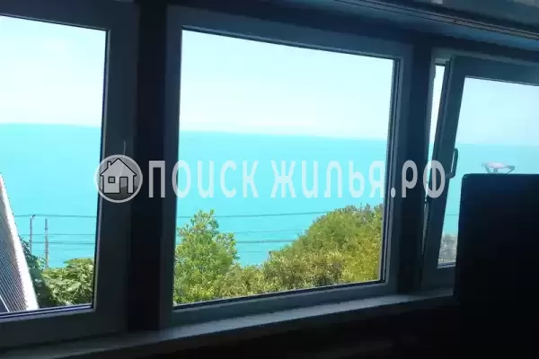 «На Победе»