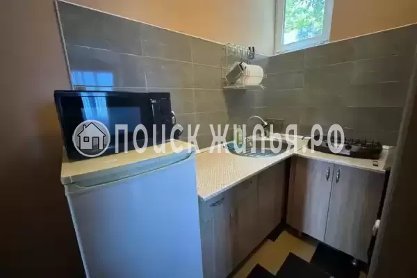 «Рассвет у моря»