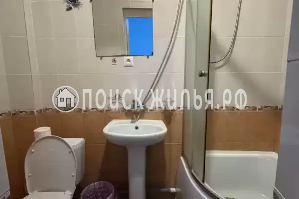 «Рассвет у моря»