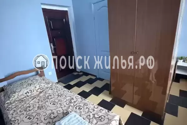 «Рассвет у моря»