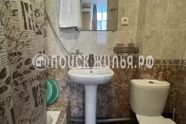 «Рассвет у моря»