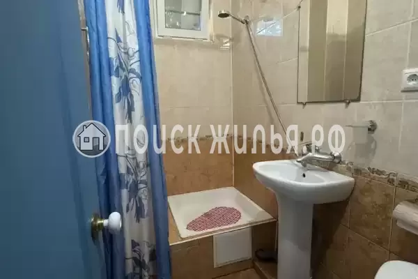 «Рассвет у моря»