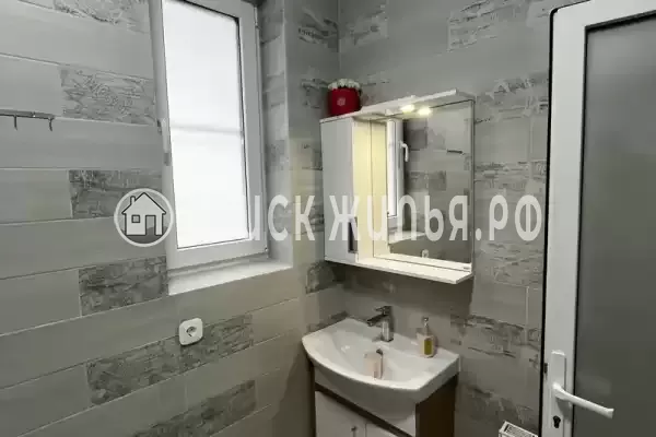 Частный сектор «На Озерной»