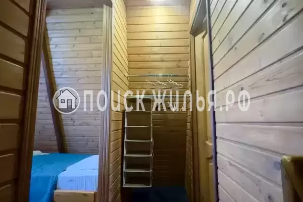 Частный сектор «Оазис»