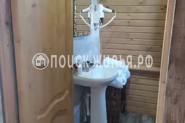 Частный сектор «Оазис»