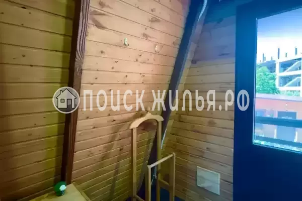 Частный сектор «Оазис»