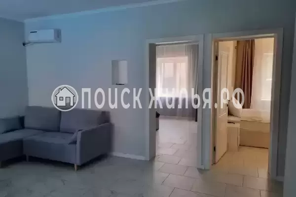 Частный сектор «Дом на 12 человек в центре, 10 мин от центр. пляжа» Частный сектор «Дом на 12 человек в центре, 10 мин от центр. пляжа»