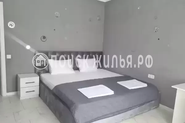 Частный сектор «Дом на 12 человек в центре, 10 мин от центр. пляжа» Частный сектор «Дом на 12 человек в центре, 10 мин от центр. пляжа»