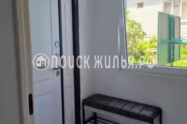 Частный сектор «Дом на 12 человек в центре, 10 мин от центр. пляжа» Частный сектор «Дом на 12 человек в центре, 10 мин от центр. пляжа»