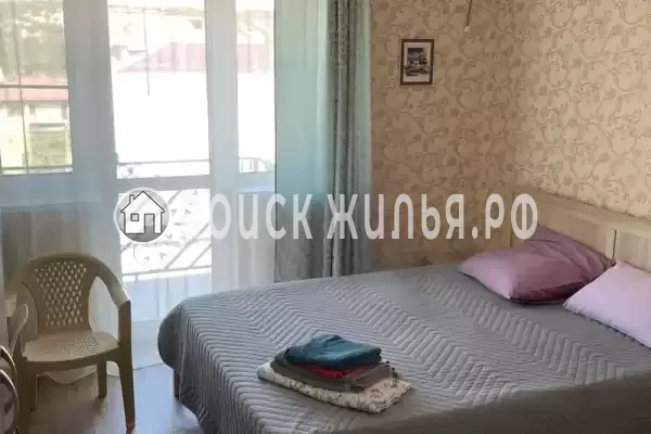 «Александрит»