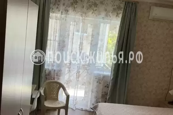 «Александрит»