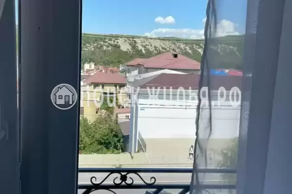 «Александрит»