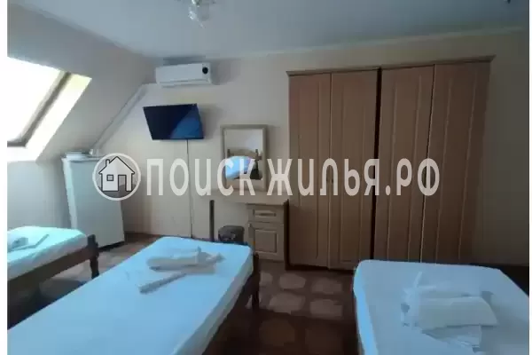 «Сосновый бор»