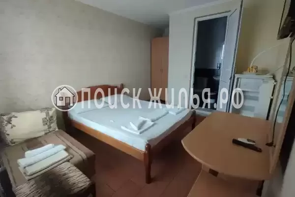 «Сосновый бор»