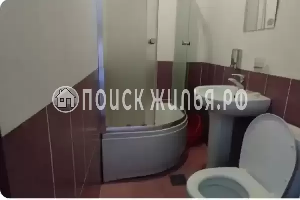 «Сосновый бор»