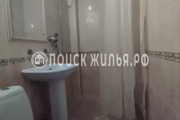 «Сосновый бор»