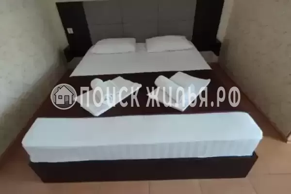 «Сосновый бор»