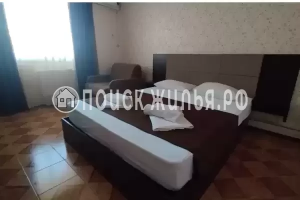 «Сосновый бор»