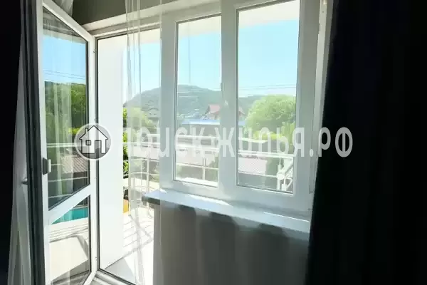 Отель «Lermontov Resort» Отель «Lermontov Resort»