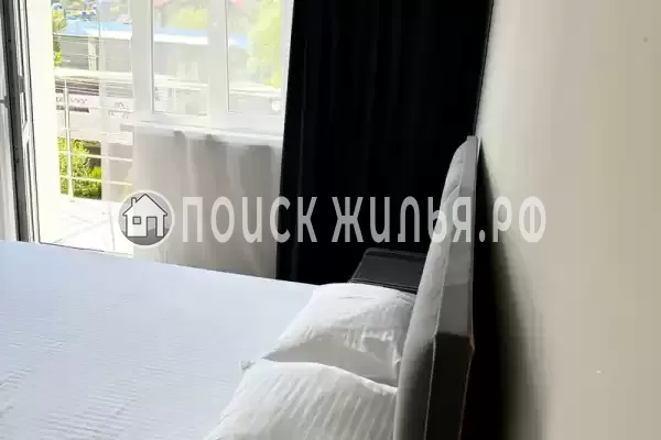 Отель «Lermontov Resort» Отель «Lermontov Resort»