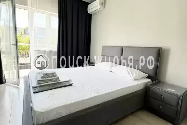 Отель «Lermontov Resort» Отель «Lermontov Resort»