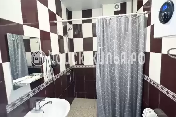 Отель «Lermontov Resort» Отель «Lermontov Resort»