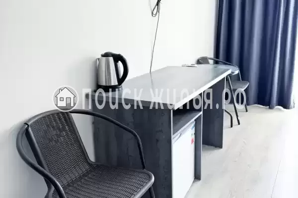 Отель «Lermontov Resort» Отель «Lermontov Resort»