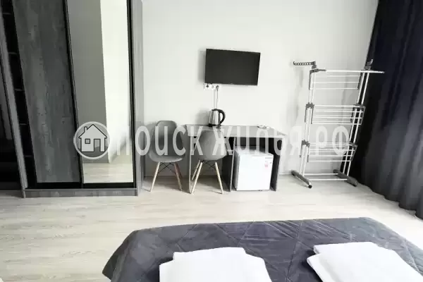 Отель «Lermontov Resort» Отель «Lermontov Resort»