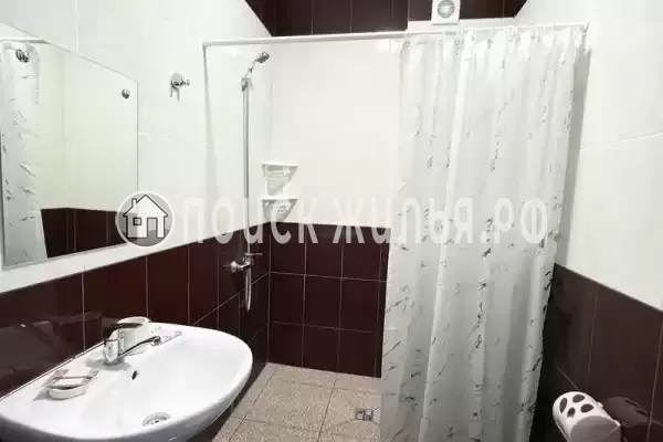 Отель «Lermontov Resort» Отель «Lermontov Resort»