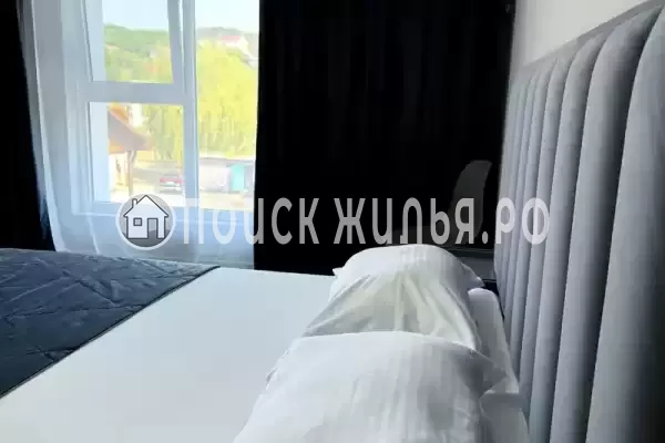 Отель «Lermontov Resort» Отель «Lermontov Resort»