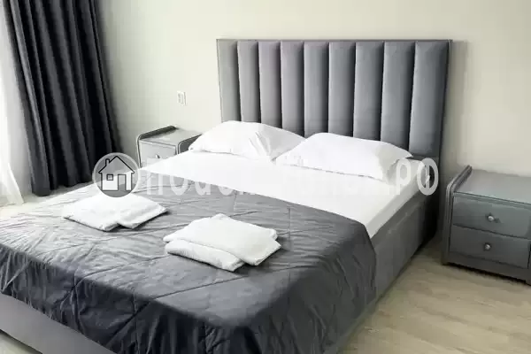 Отель «Lermontov Resort» Отель «Lermontov Resort»