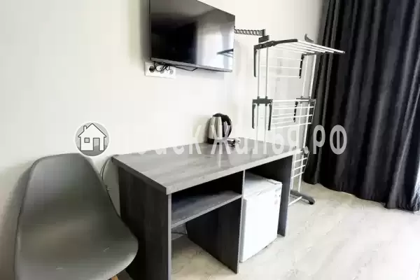 Отель «Lermontov Resort» Отель «Lermontov Resort»