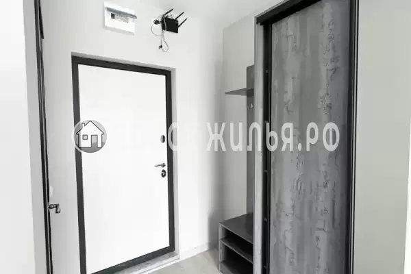 Отель «Lermontov Resort» Отель «Lermontov Resort»