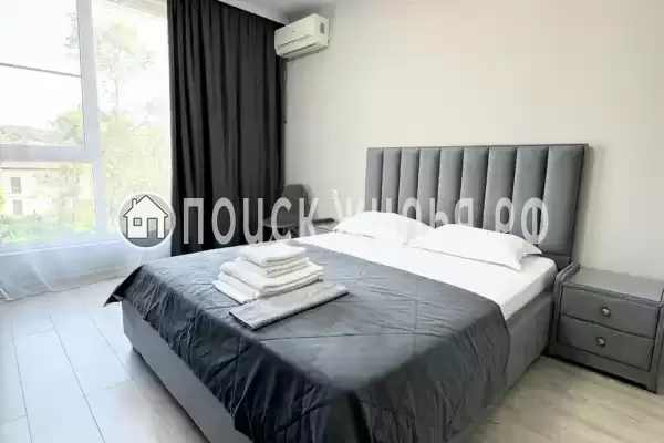 Отель «Lermontov Resort» Отель «Lermontov Resort»