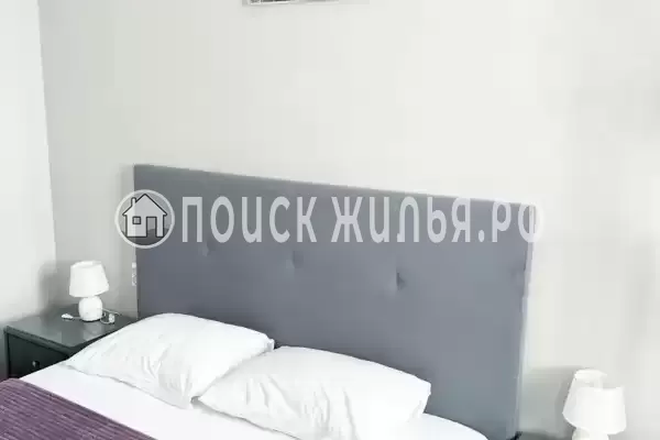 Отель «Lermontov Resort» Отель «Lermontov Resort»