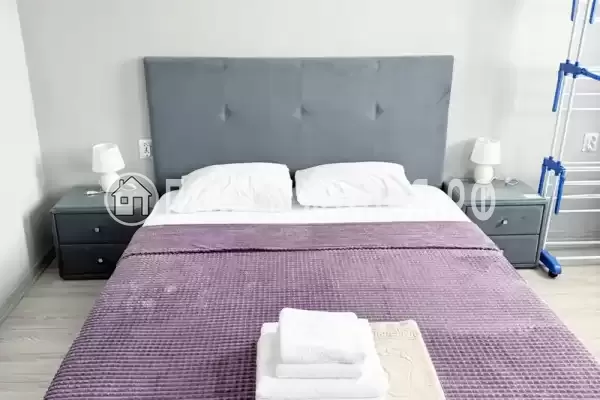 Отель «Lermontov Resort» Отель «Lermontov Resort»