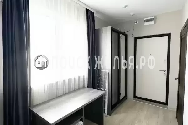 Отель «Lermontov Resort» Отель «Lermontov Resort»