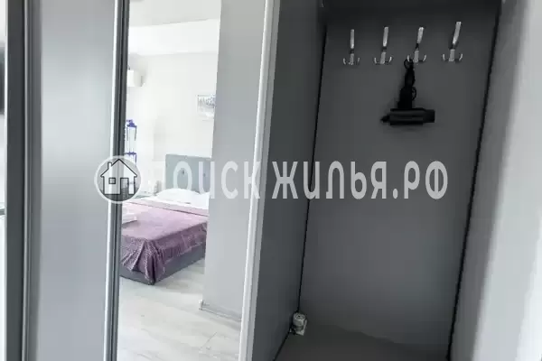 Отель «Lermontov Resort» Отель «Lermontov Resort»