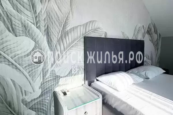 Отель «Lermontov Resort» Отель «Lermontov Resort»