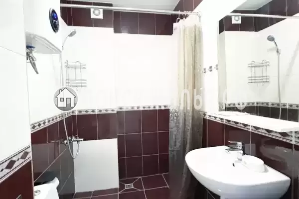 Отель «Lermontov Resort» Отель «Lermontov Resort»