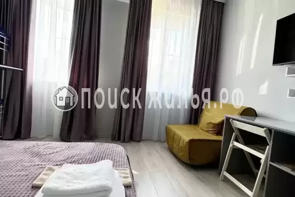 Отель «Lermontov Resort» Отель «Lermontov Resort»