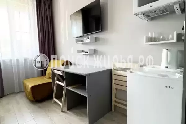 Отель «Lermontov Resort» Отель «Lermontov Resort»