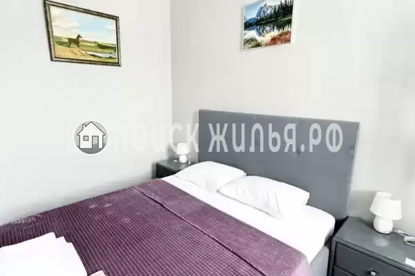 Отель «Lermontov Resort» Отель «Lermontov Resort»
