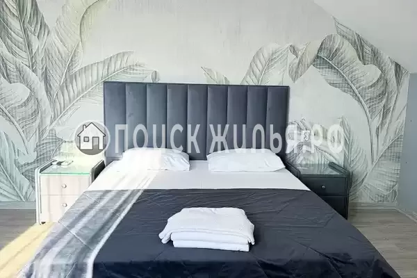 Отель «Lermontov Resort» Отель «Lermontov Resort»