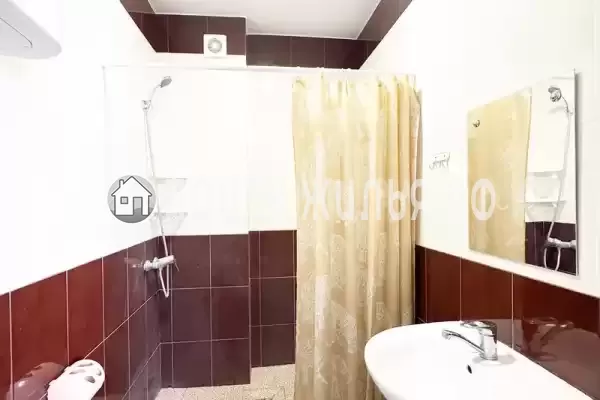 Отель «Lermontov Resort» Отель «Lermontov Resort»