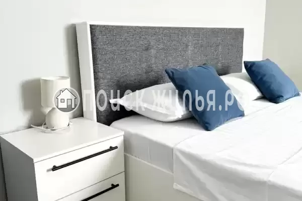 Отель «Lermontov Resort» Отель «Lermontov Resort»